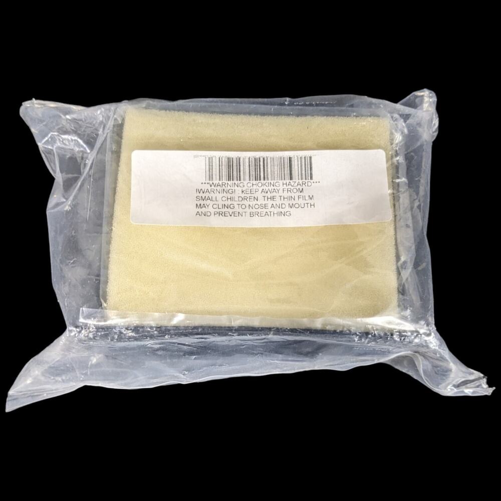 Genuine Dirt Devil F13 HEPA Filter Vacuum 3LK0540001 2LK0540001 110005 m110002